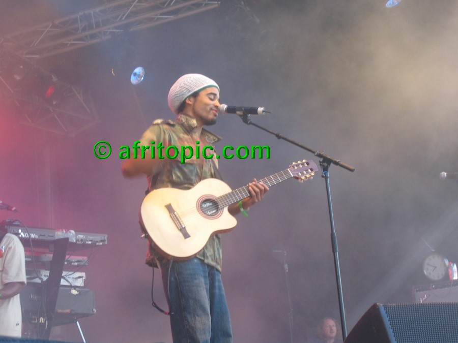 ../Images/Summerjam2005_2 021.jpg